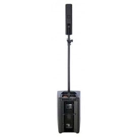 RCF EVOX JMIX8 Активна озвучителна система
